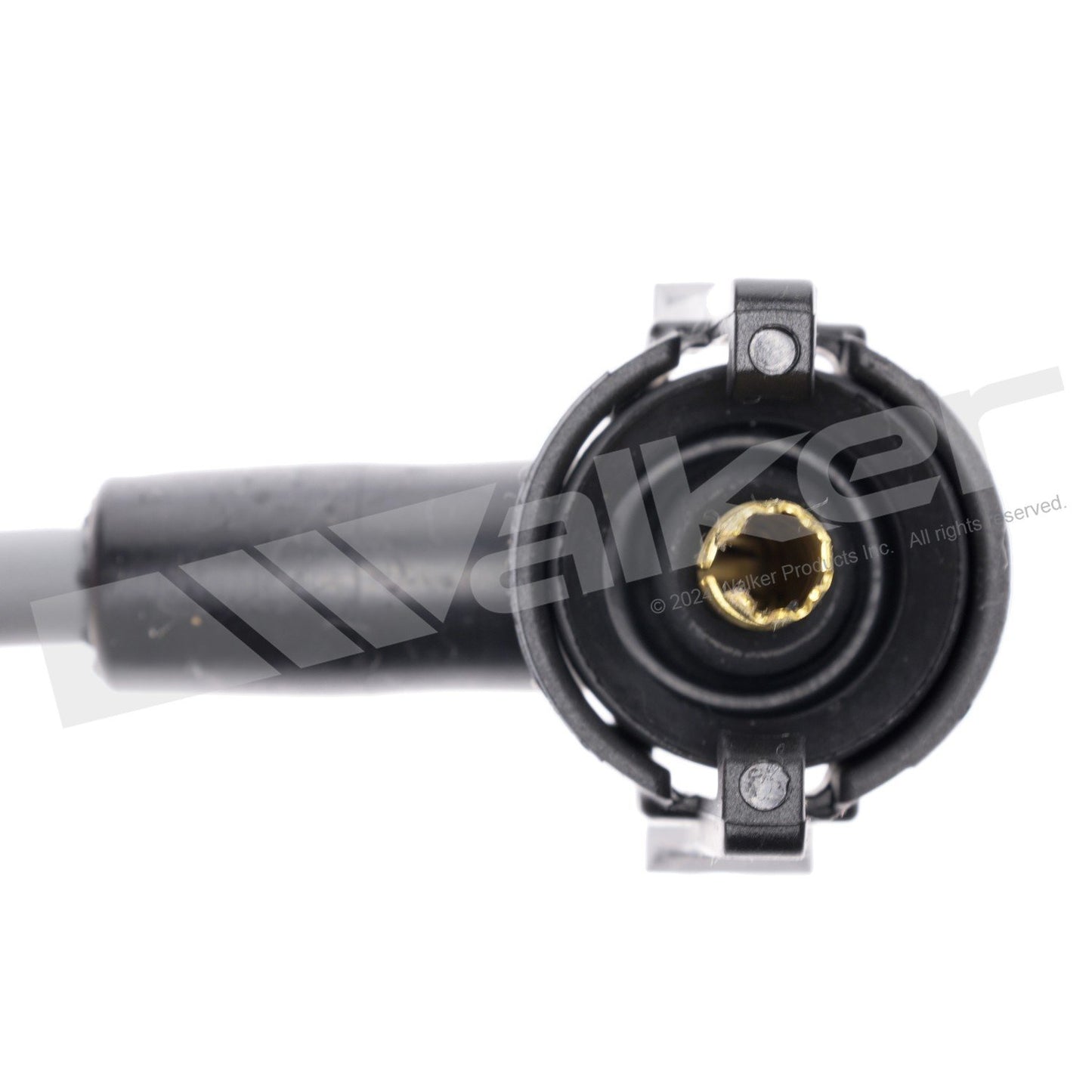 Walker Products ThunderCore PRO 924-2083 Spark Plug Wire Set 924-2083