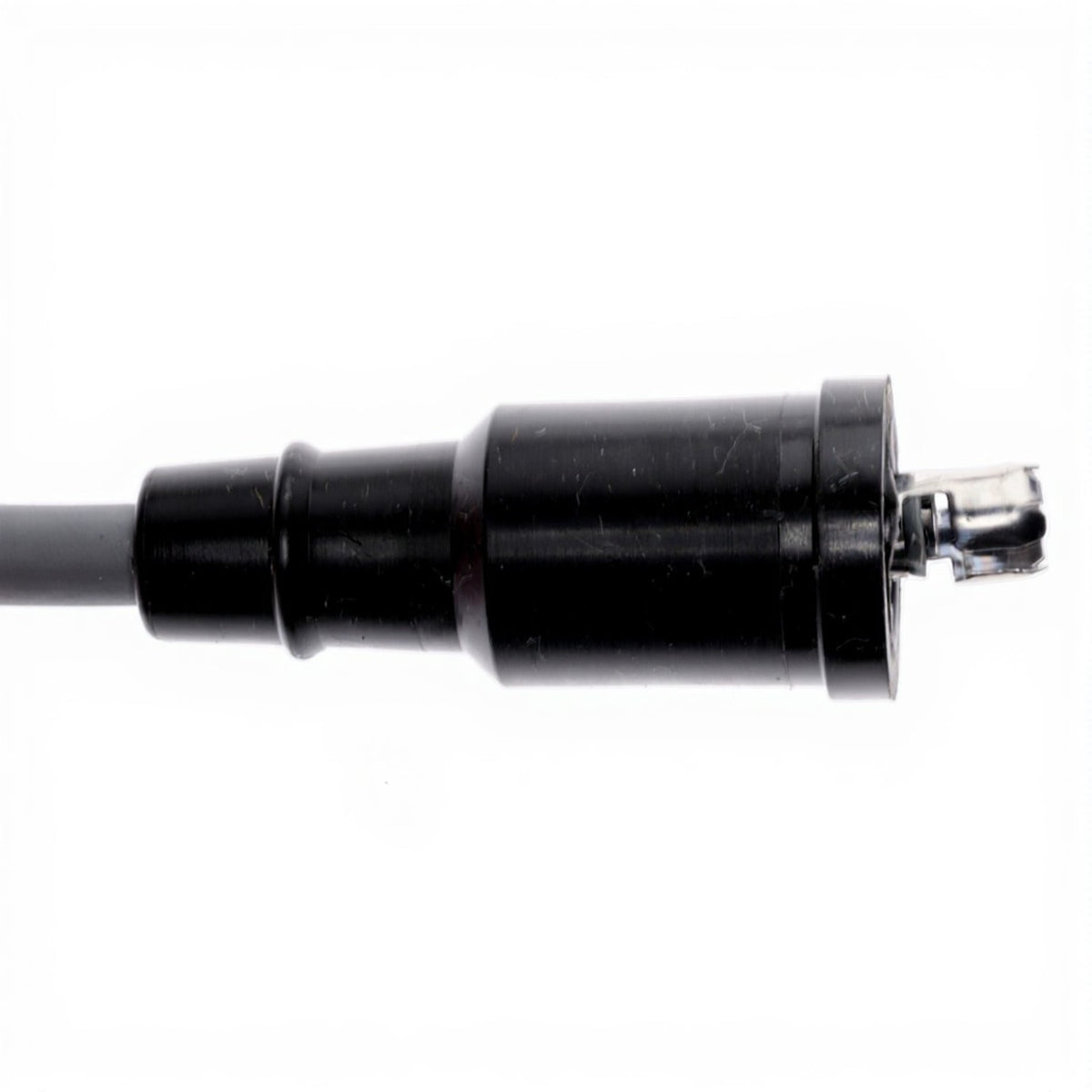 Walker Products ThunderCore PRO 924-2084 Spark Plug Wire Set 924-2084