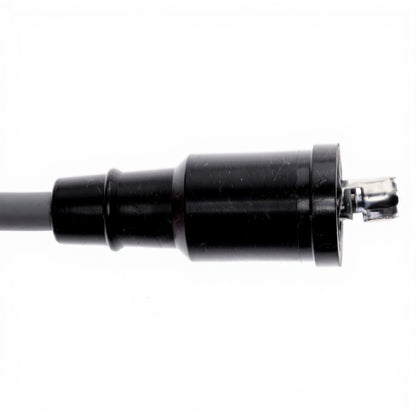 Walker Products ThunderCore PRO 924-2084 Spark Plug Wire Set 924-2084
