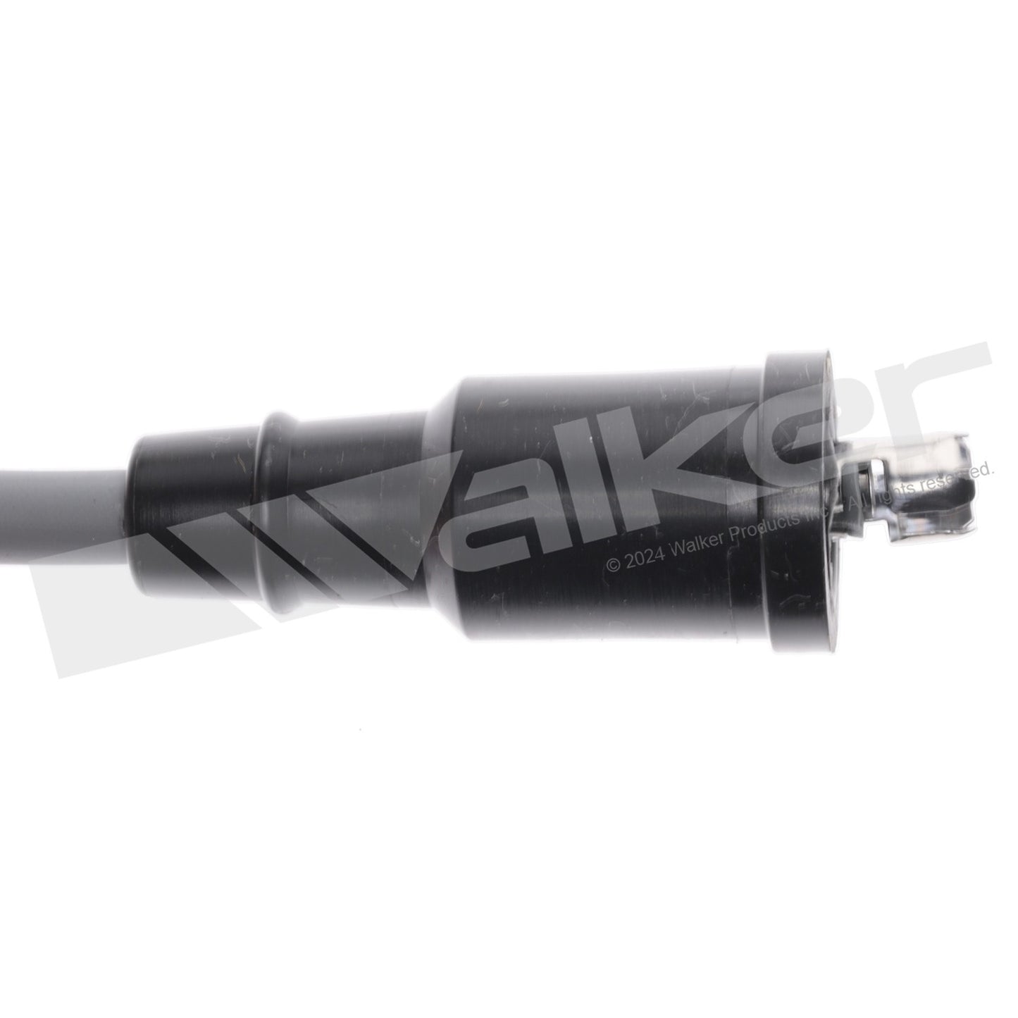 Walker Products ThunderCore PRO 924-2084 Spark Plug Wire Set 924-2084