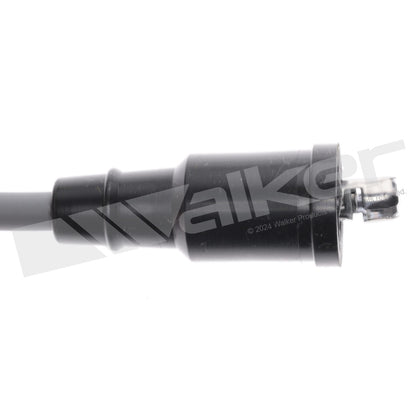 Walker Products ThunderCore PRO 924-2084 Spark Plug Wire Set 924-2084