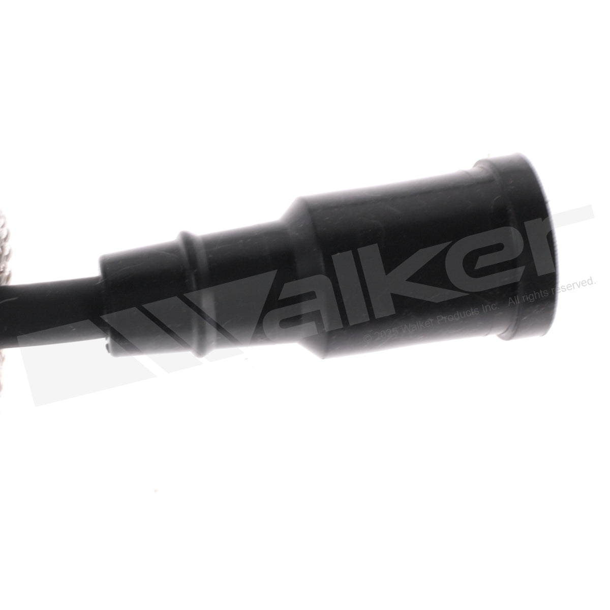 Walker ThunderCore PRO 924-2102 Spark Plug Wire Set