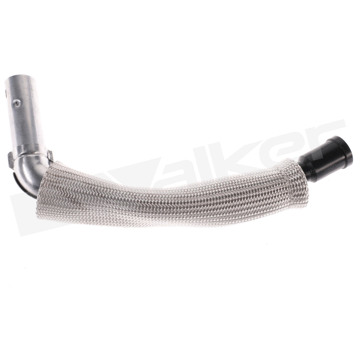 Walker ThunderCore PRO 924-2102 Spark Plug Wire Set