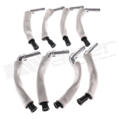 Walker ThunderCore PRO 924-2102 Spark Plug Wire Set