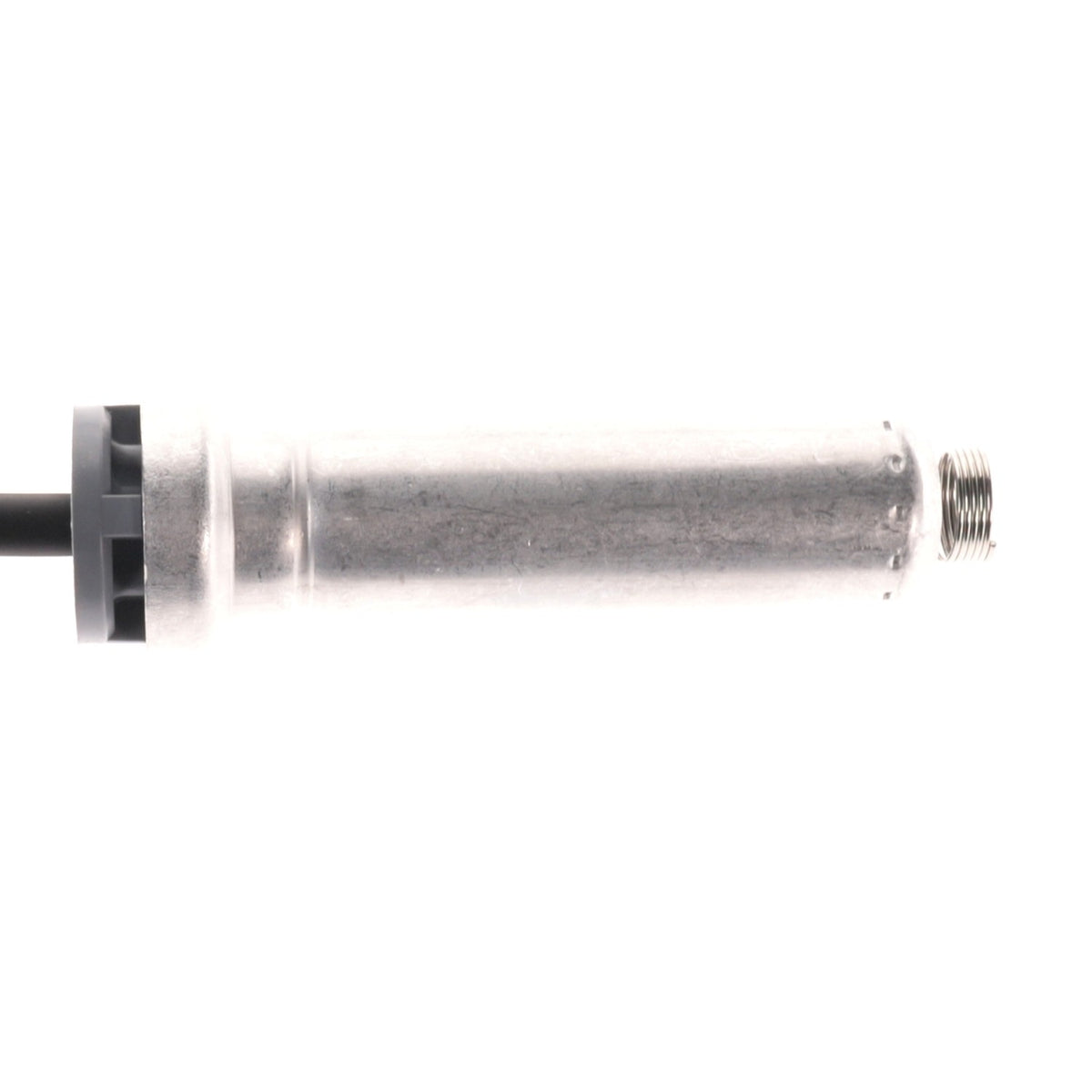 Walker Vehicle Part 924-2125