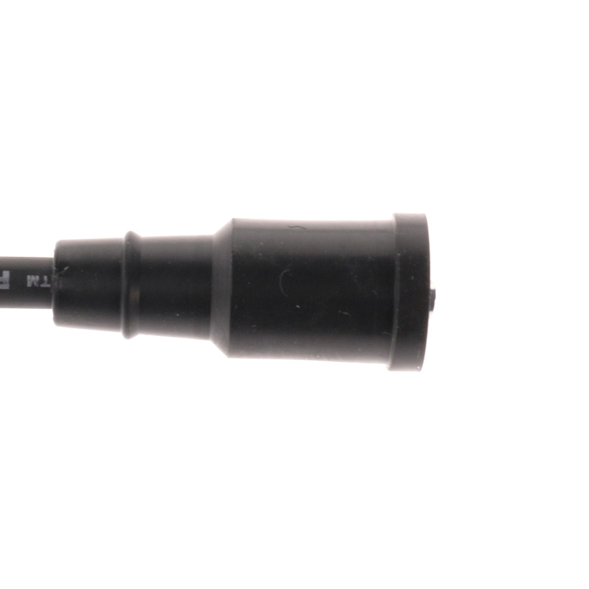 Walker Vehicle Part 924-2125