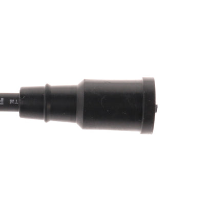 Walker Vehicle Part 924-2125