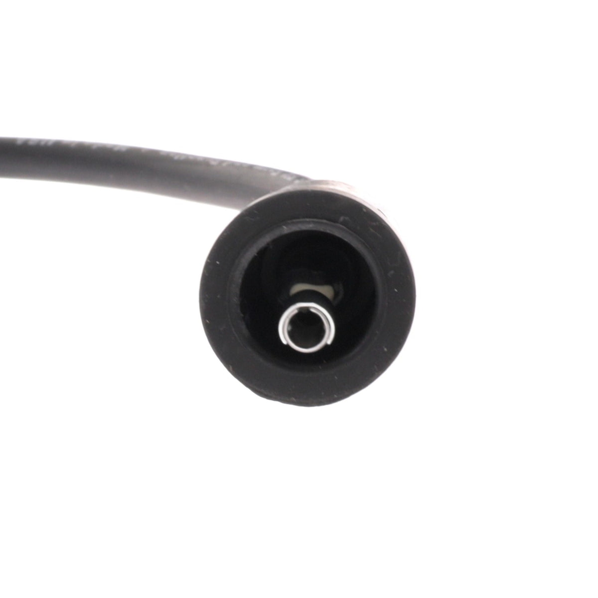 Walker Vehicle Part 924-2125