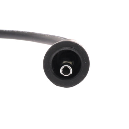 Walker Vehicle Part 924-2125