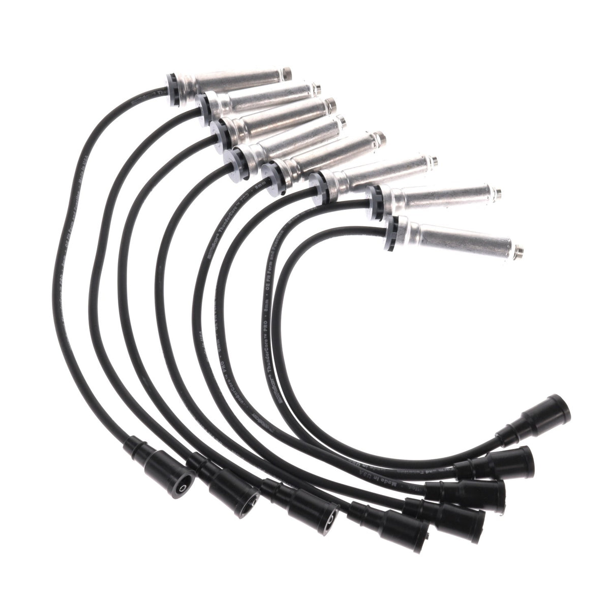 Walker Vehicle Part 924-2125