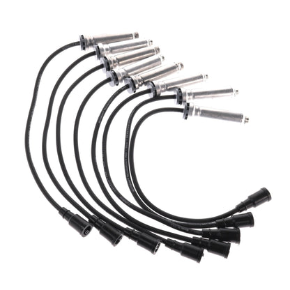 Walker Vehicle Part 924-2125