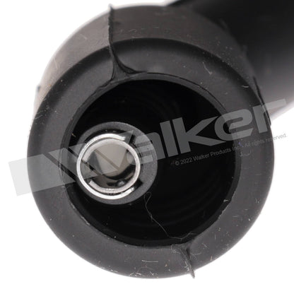 Walker Products ThunderCore-Ultra 924-6012B Spark Plug Wire Set 8.8MM 924-6012B