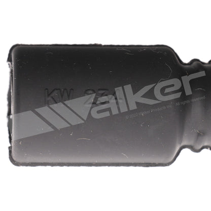 Walker Products ThunderCore-Ultra 924-6012B Spark Plug Wire Set 8.8MM 924-6012B