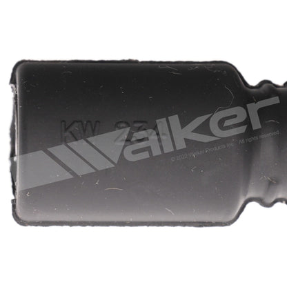 Walker Products ThunderCore-Ultra 924-6012B Spark Plug Wire Set 8.8MM 924-6012B
