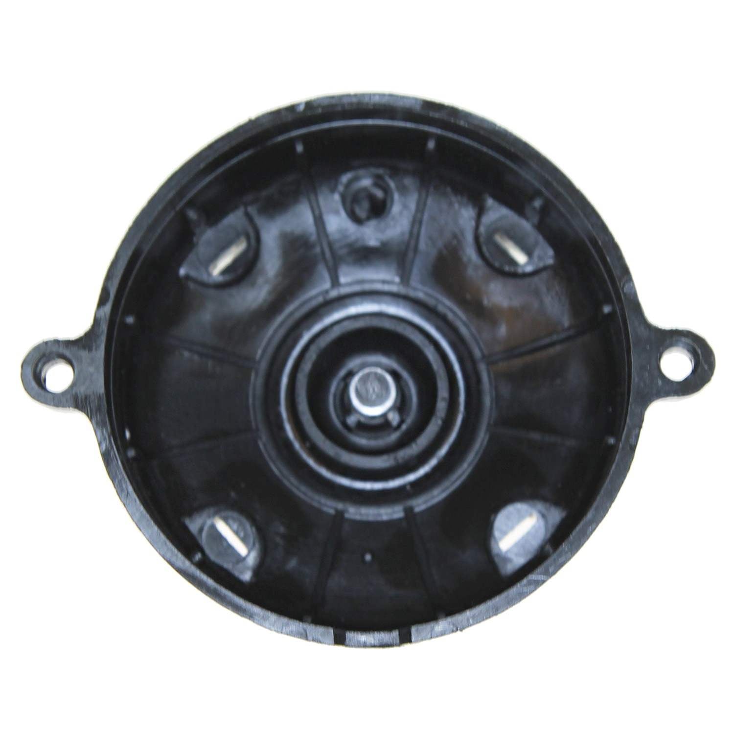 ThunderSpark Walker Products 925-1002 Distributor Cap 925-1002