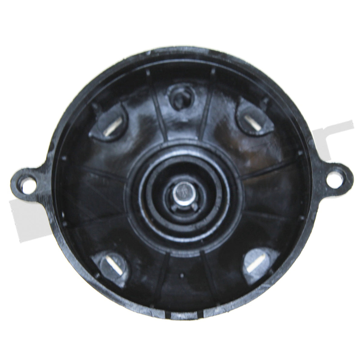ThunderSpark Walker Products 925-1002 Distributor Cap 925-1002