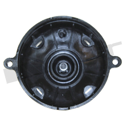 ThunderSpark Walker Products 925-1002 Distributor Cap 925-1002