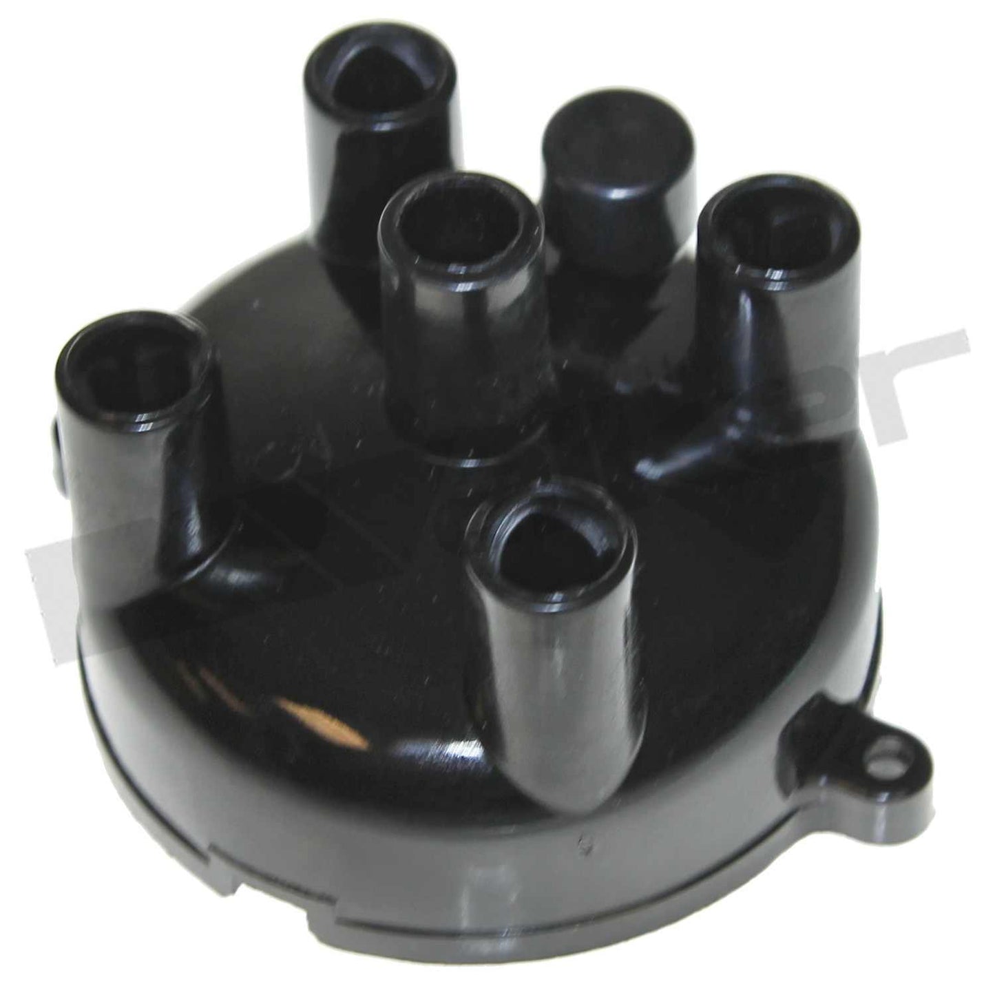 ThunderSpark Walker Products 925-1002 Distributor Cap 925-1002
