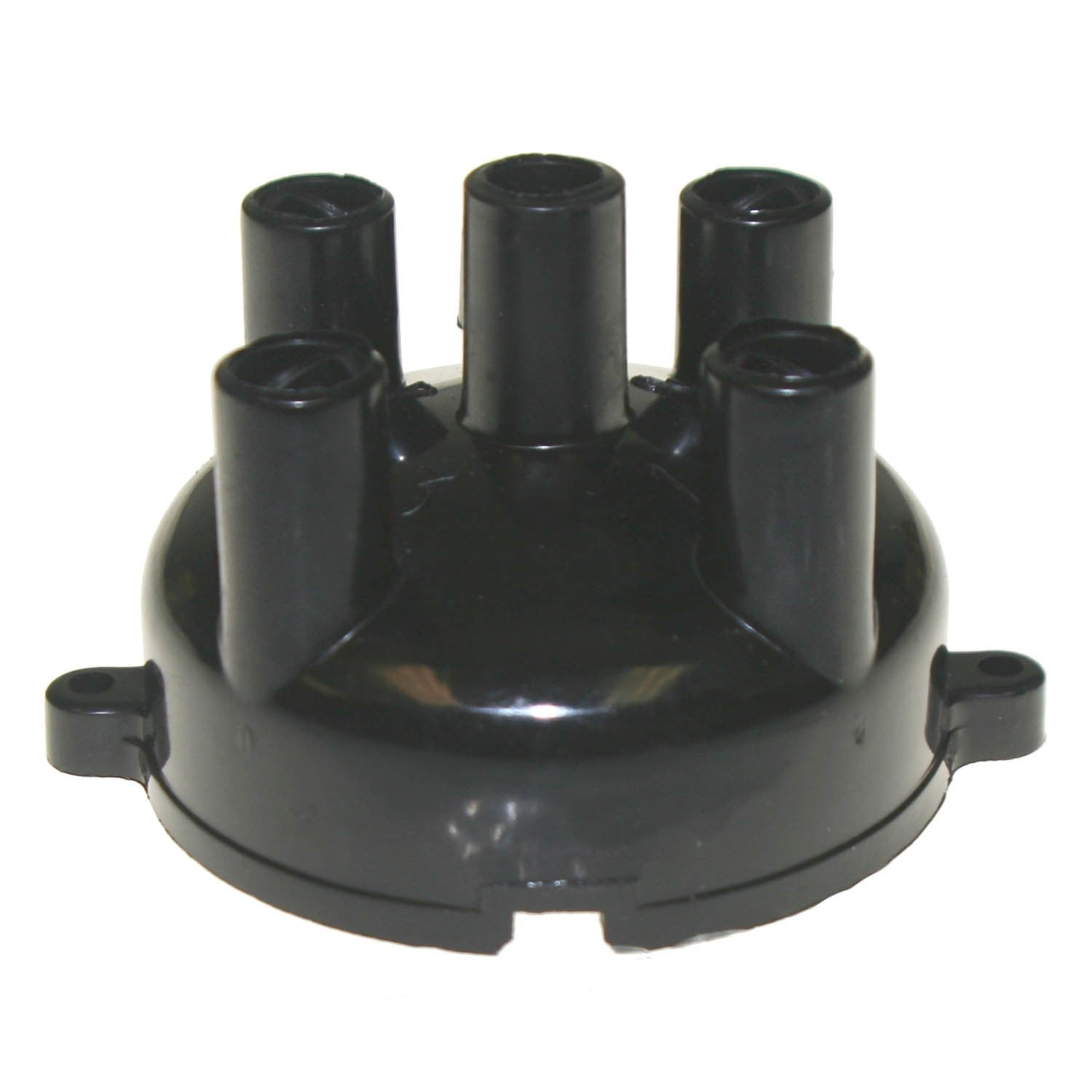 ThunderSpark Walker Products 925-1002 Distributor Cap 925-1002