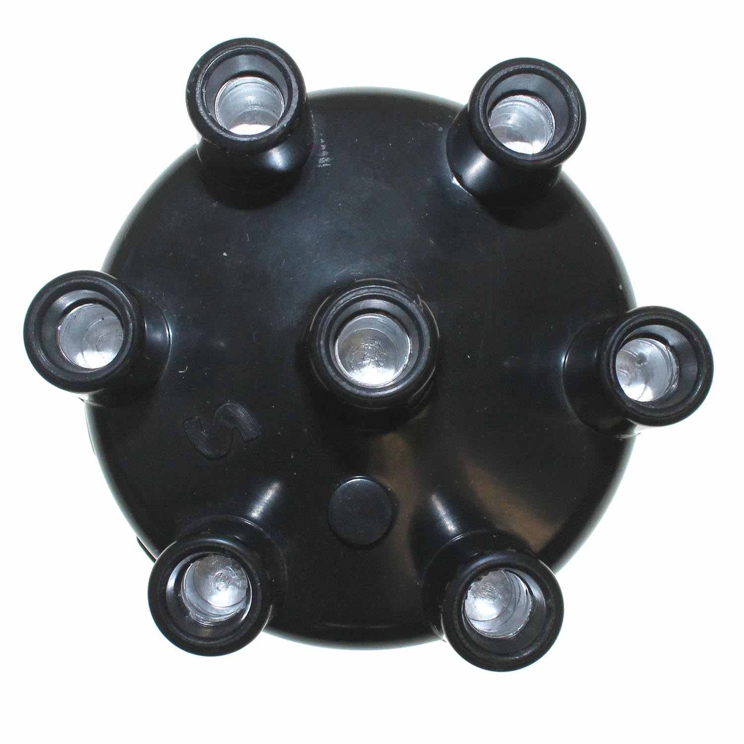 ThunderSpark Walker Products 925-1003 Distributor Cap 925-1003
