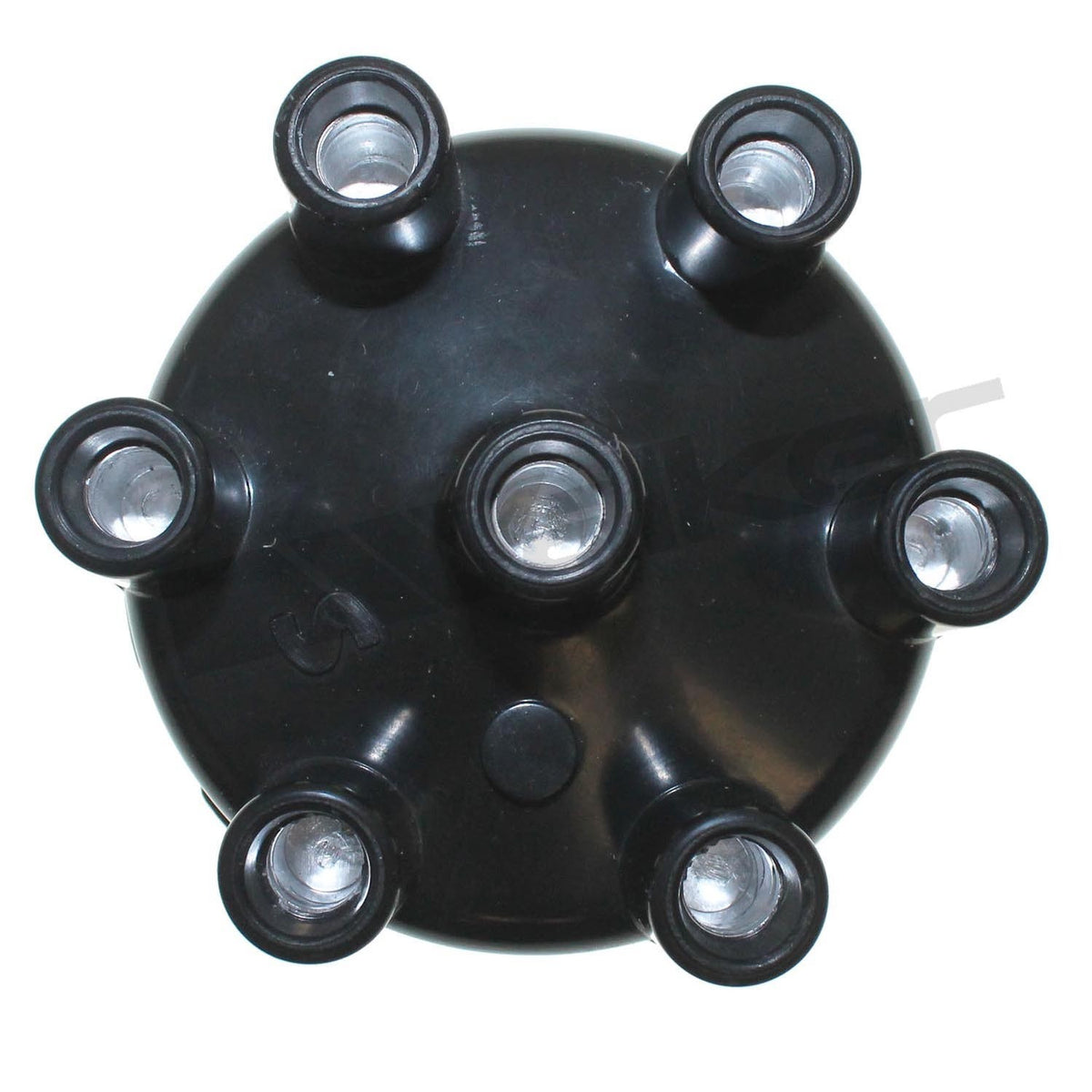 ThunderSpark Walker Products 925-1003 Distributor Cap 925-1003