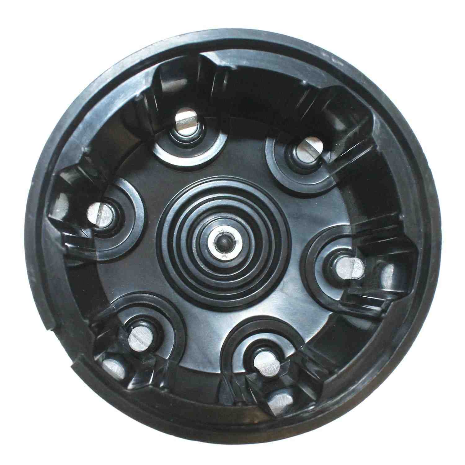 ThunderSpark Walker Products 925-1003 Distributor Cap 925-1003