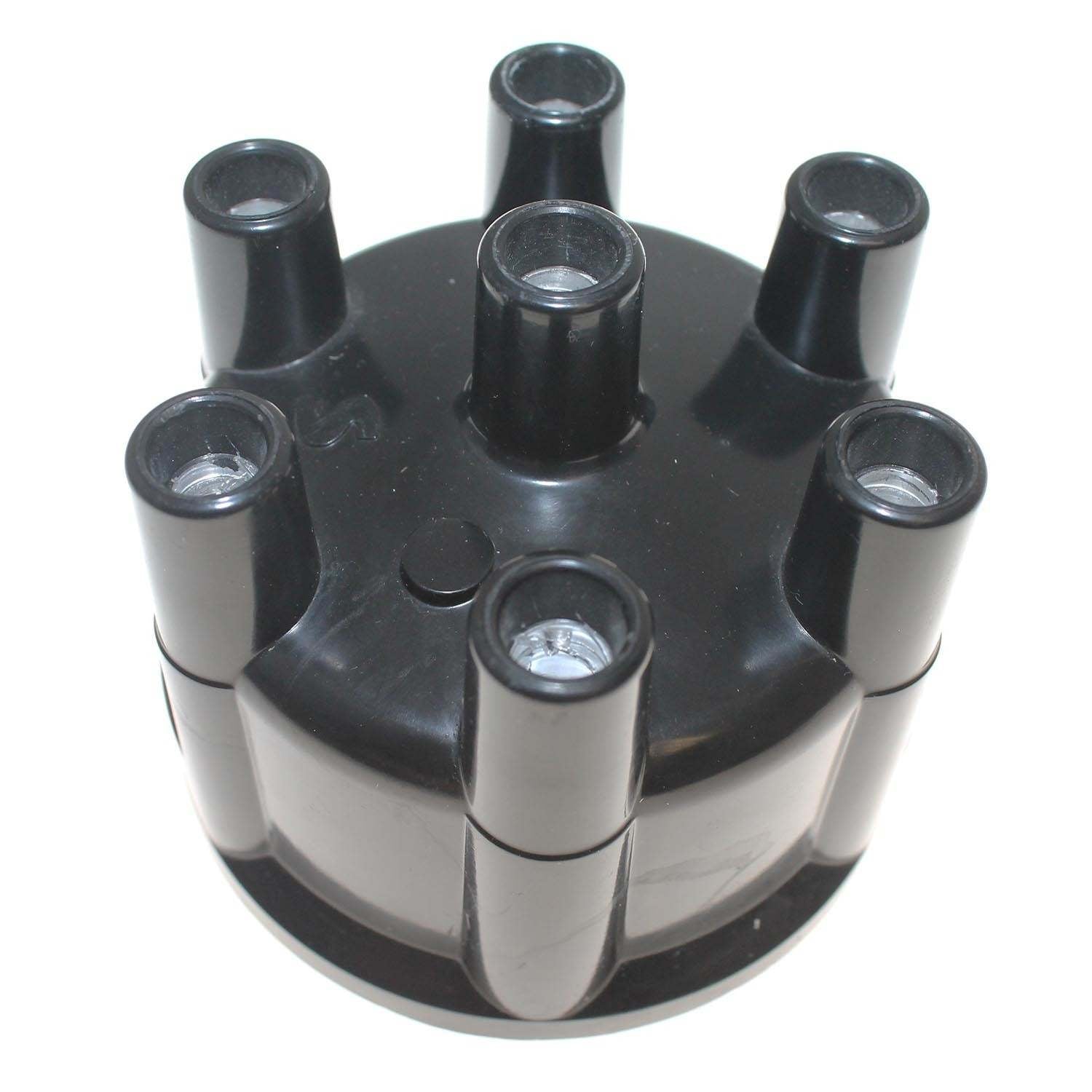 ThunderSpark Walker Products 925-1003 Distributor Cap 925-1003