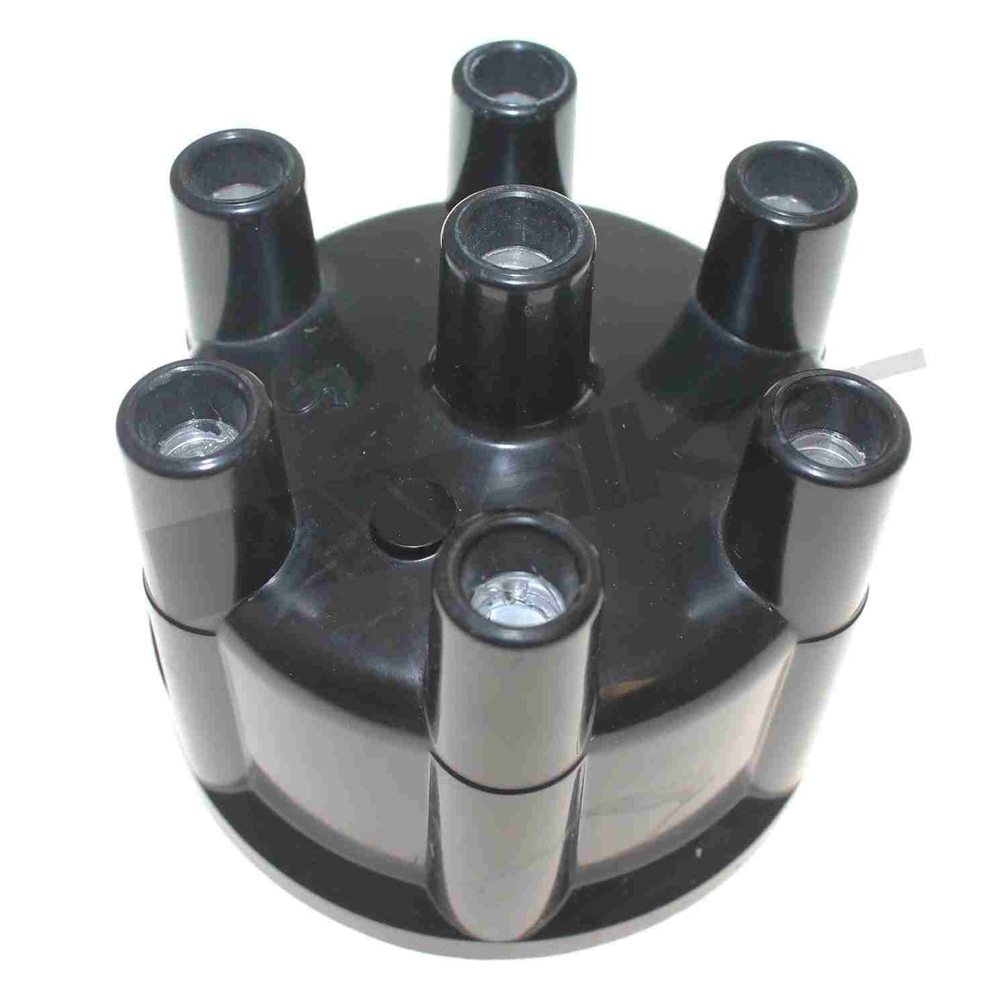 ThunderSpark Walker Products 925-1003 Distributor Cap 925-1003