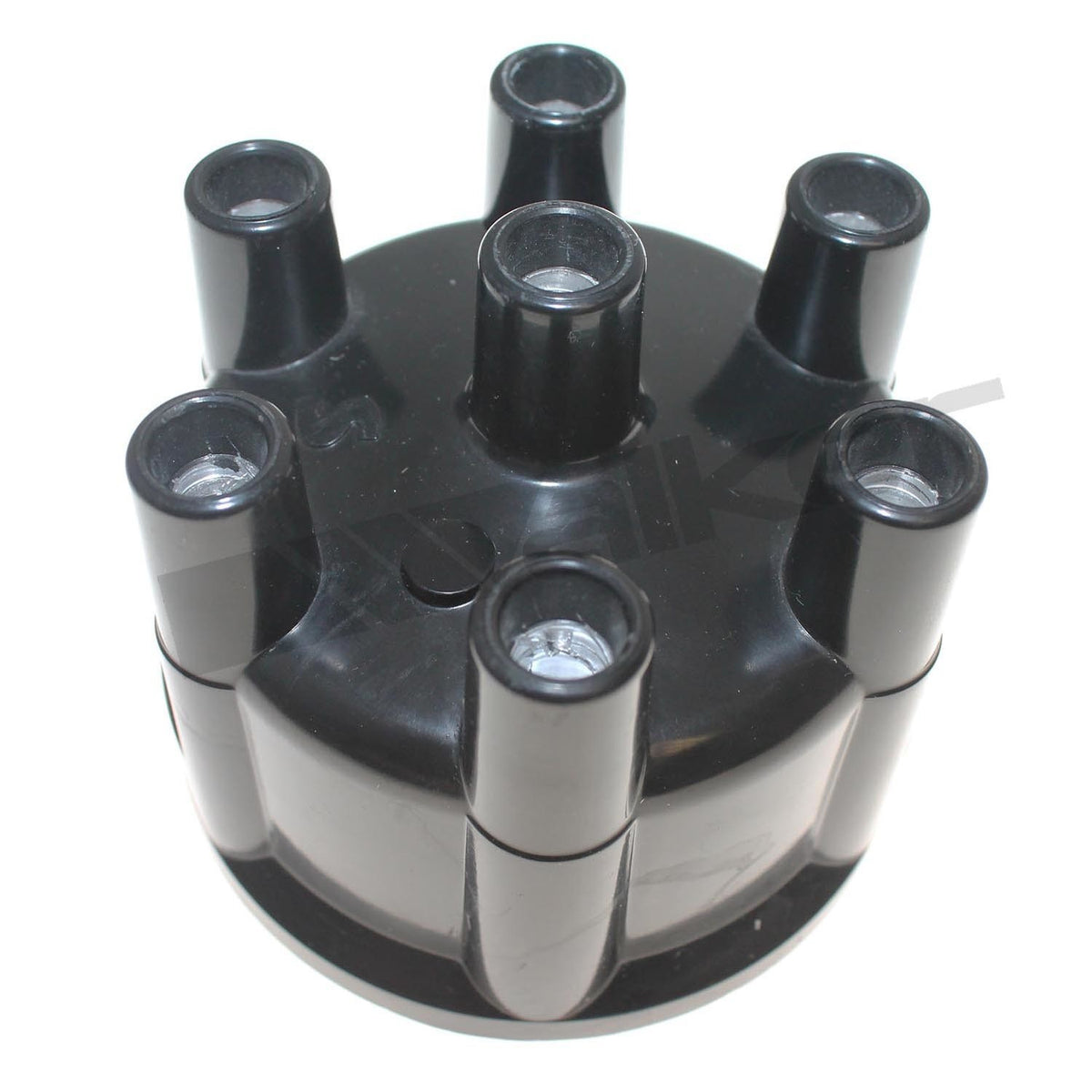 ThunderSpark Walker Products 925-1003 Distributor Cap 925-1003