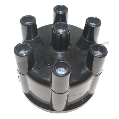 ThunderSpark Walker Products 925-1003 Distributor Cap 925-1003