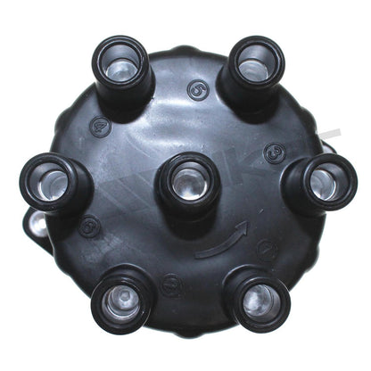 ThunderSpark Walker Products 925-1004 Distributor Cap 925-1004