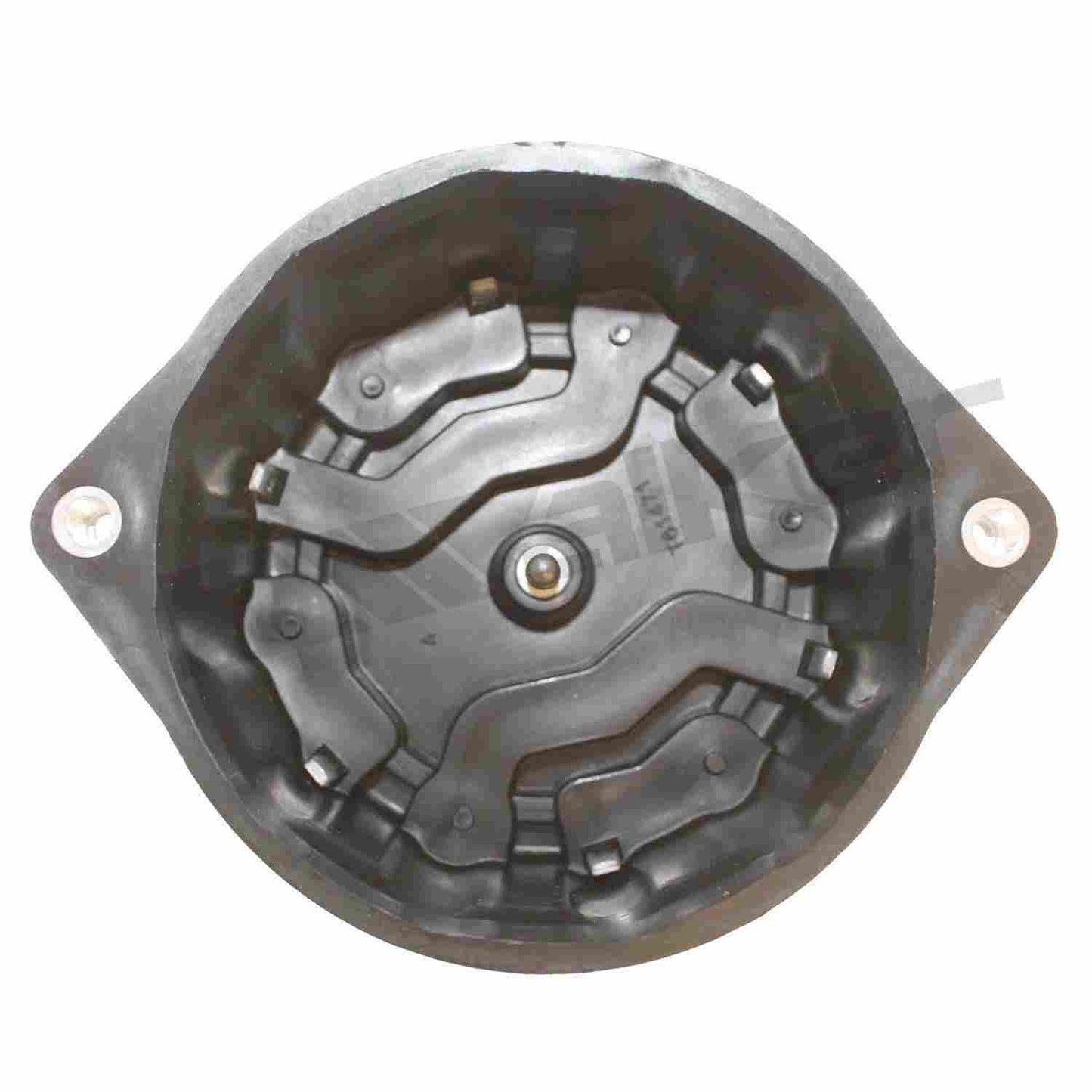ThunderSpark Walker Products 925-1004 Distributor Cap 925-1004