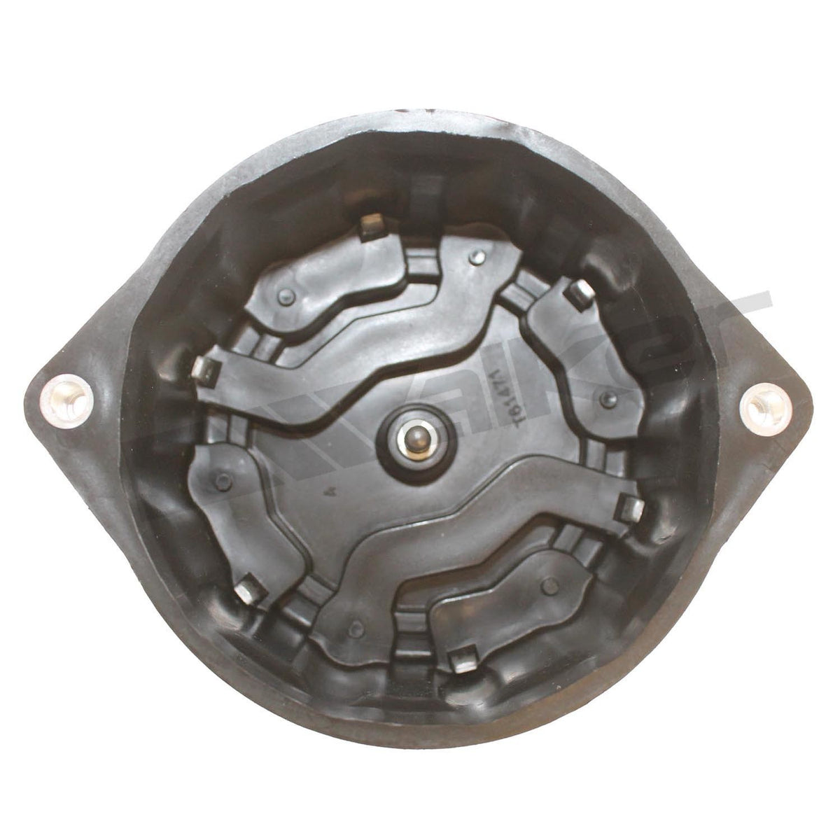 ThunderSpark Walker Products 925-1004 Distributor Cap 925-1004
