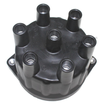 ThunderSpark Walker Products 925-1004 Distributor Cap 925-1004