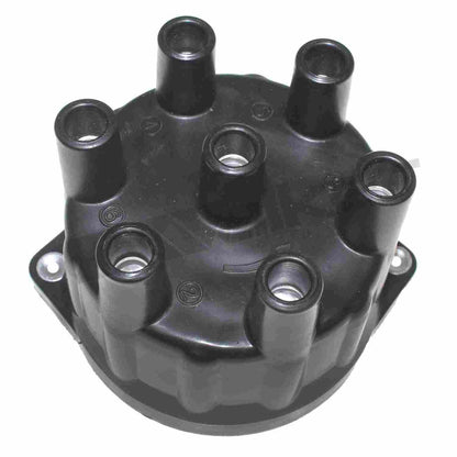 ThunderSpark Walker Products 925-1004 Distributor Cap 925-1004