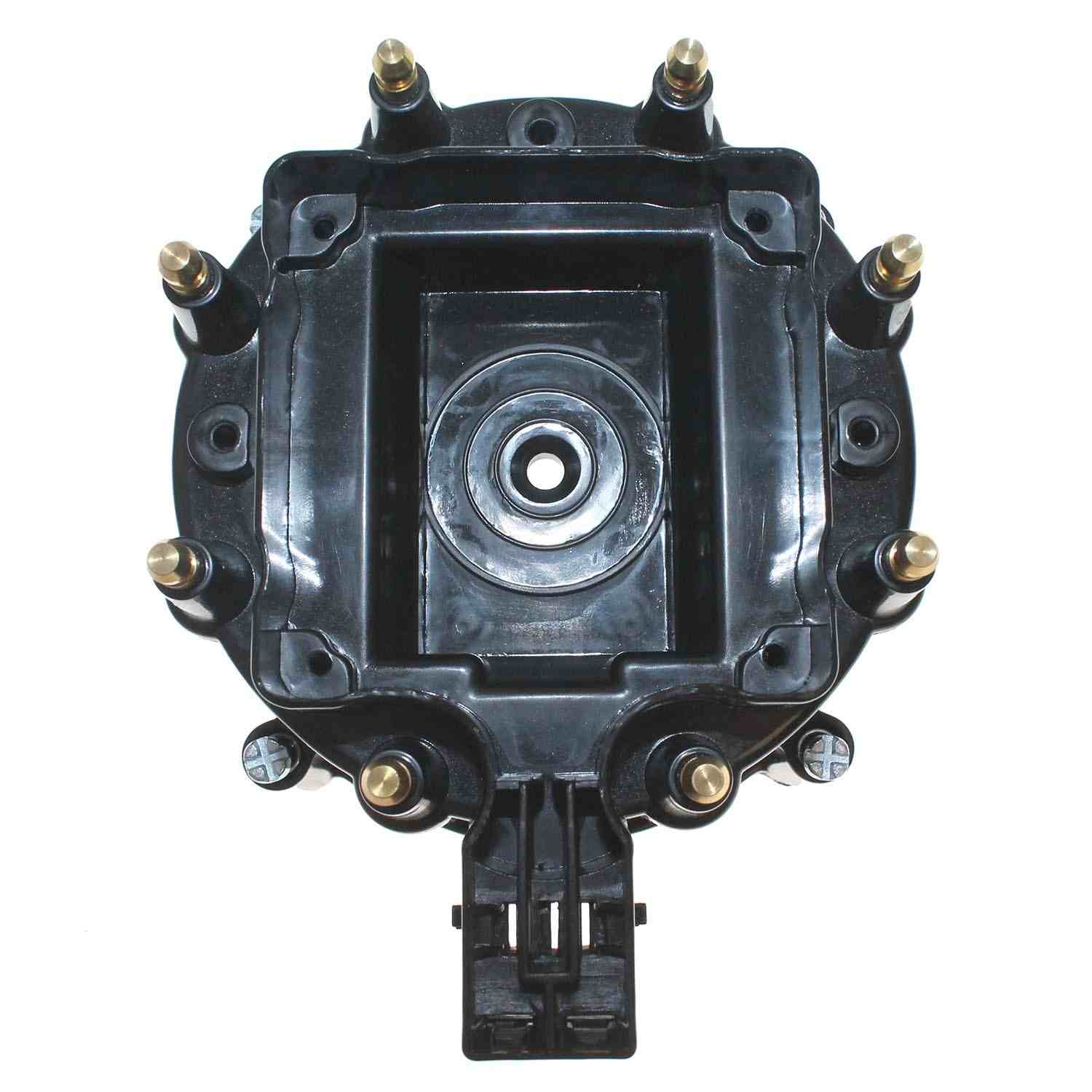 ThunderSpark Distributor Cap 925-1005