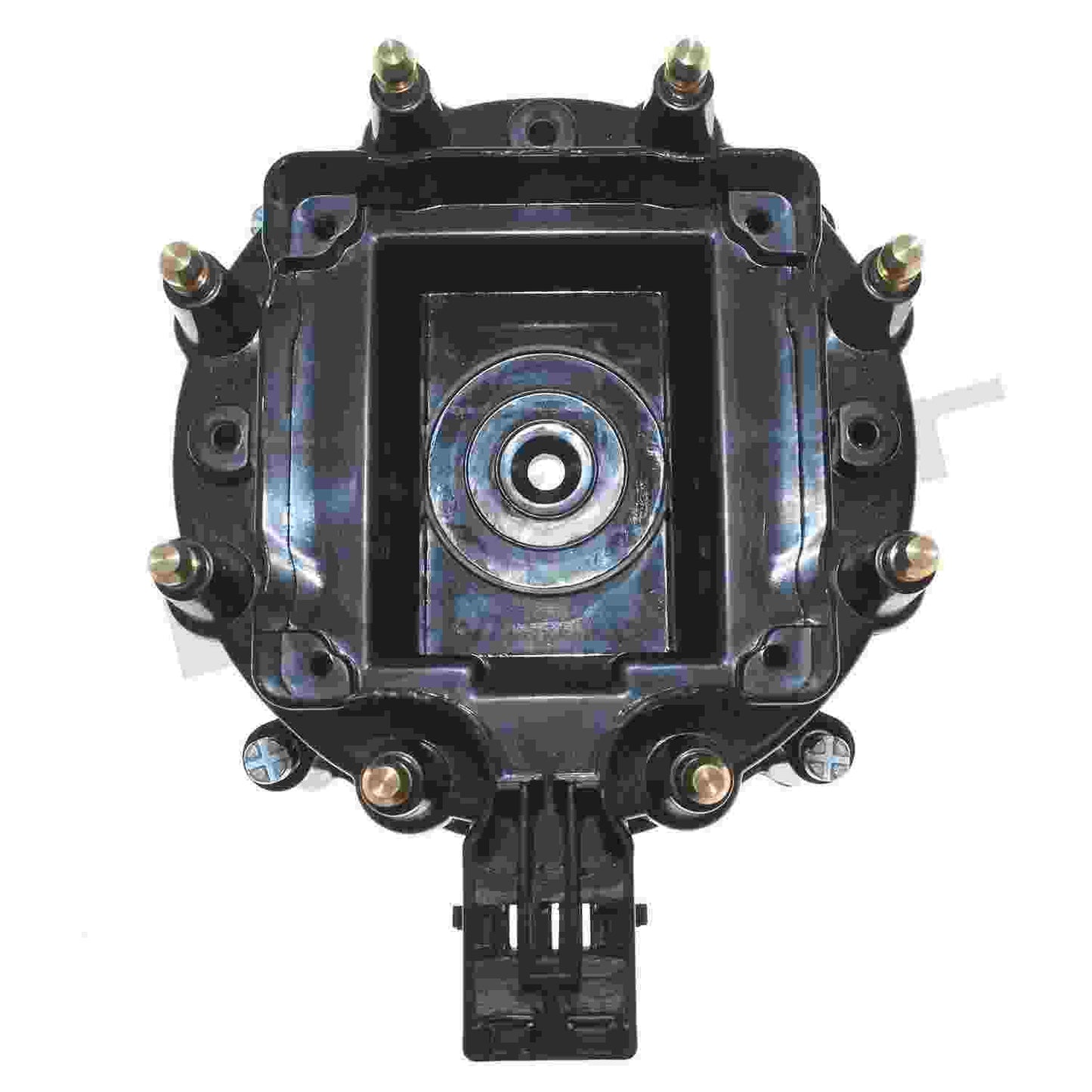 ThunderSpark Walker Products 925-1005 Distributor Cap 925-1005