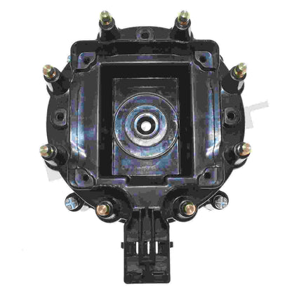 ThunderSpark Walker Products 925-1005 Distributor Cap 925-1005