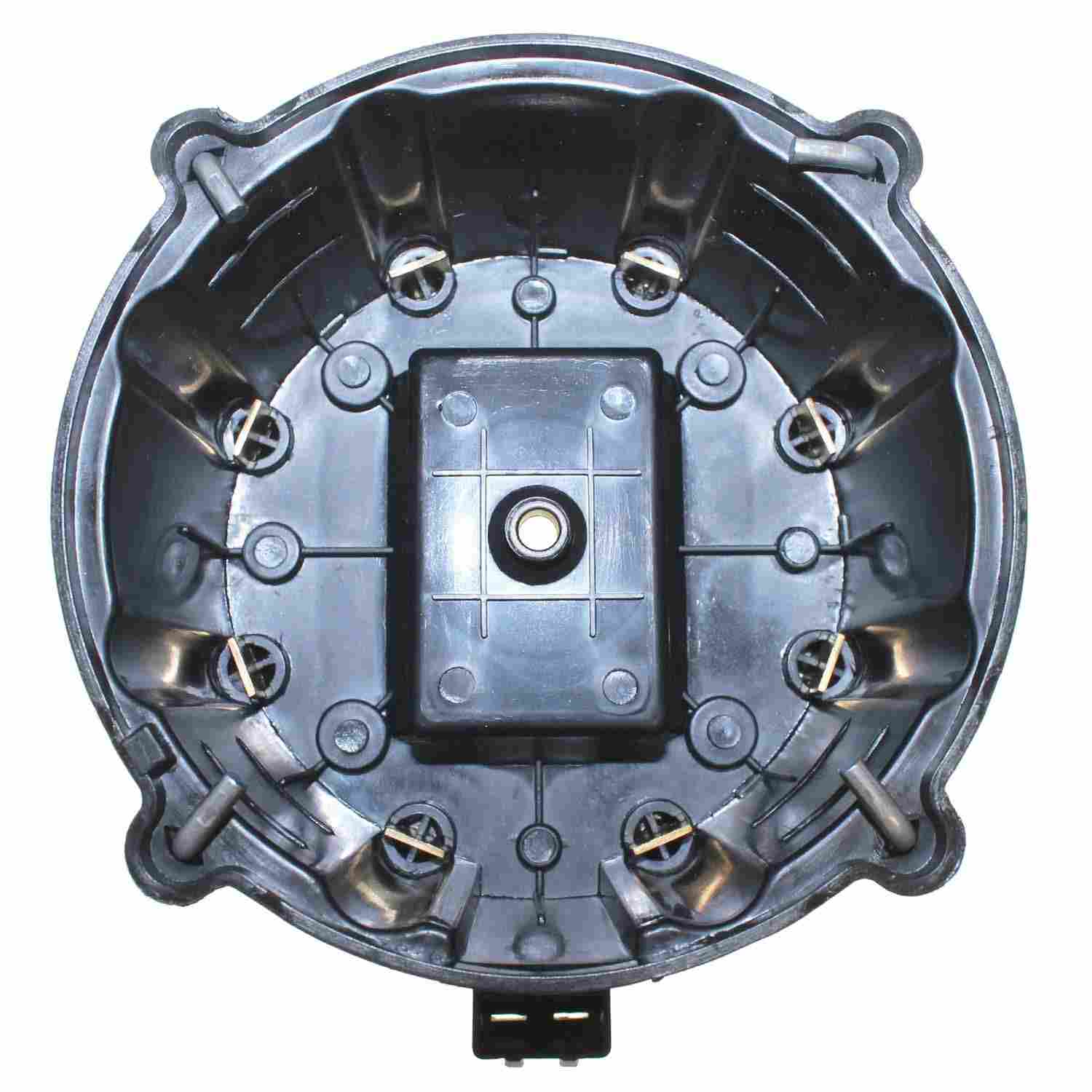 ThunderSpark Walker Products 925-1005 Distributor Cap 925-1005