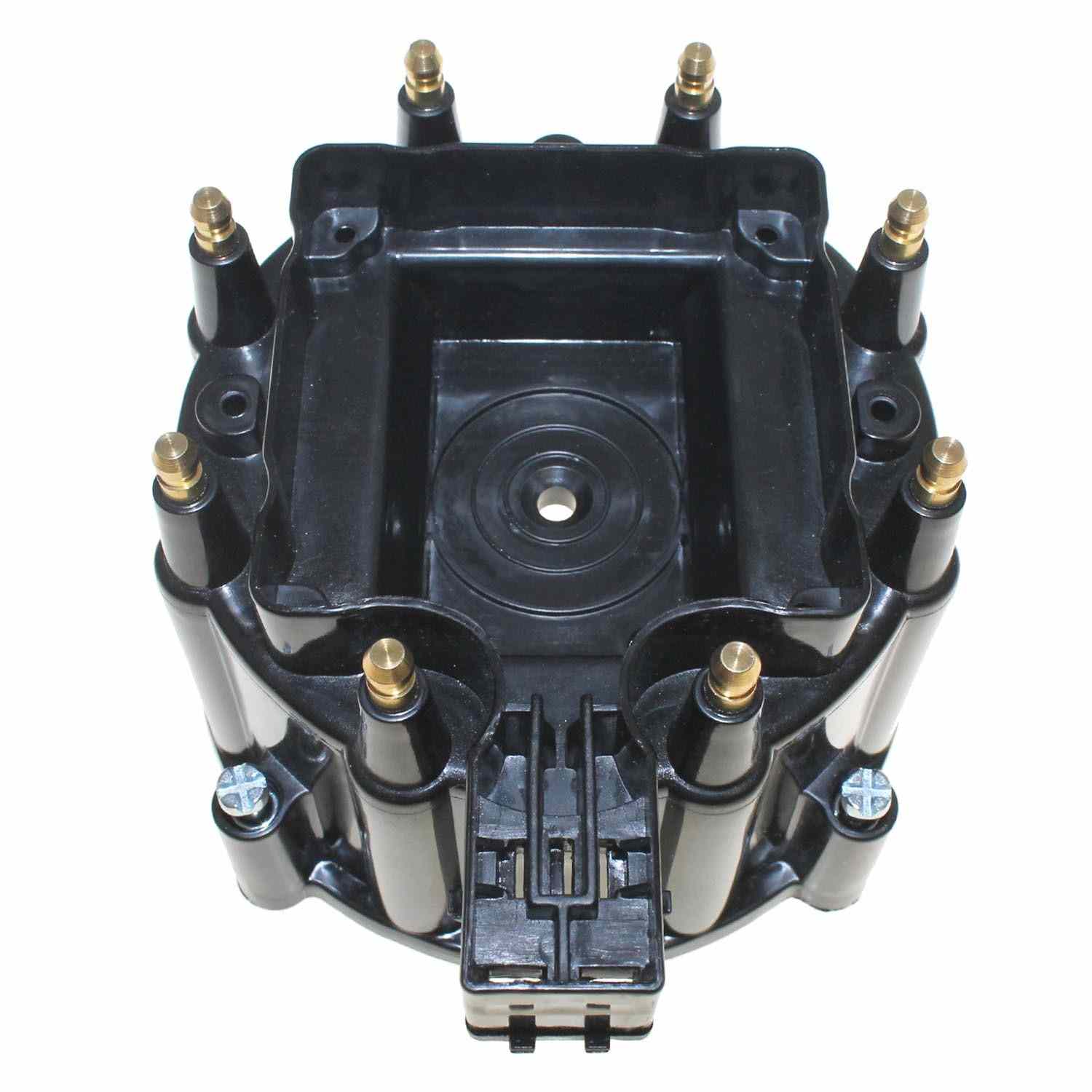 ThunderSpark Distributor Cap 925-1005