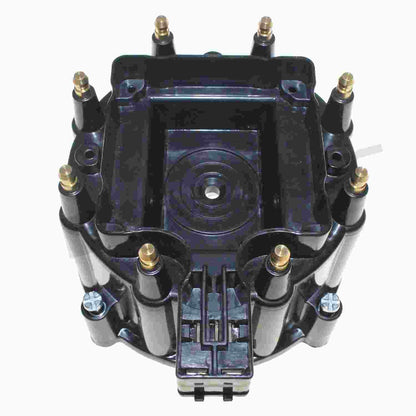 ThunderSpark Walker Products 925-1005 Distributor Cap 925-1005