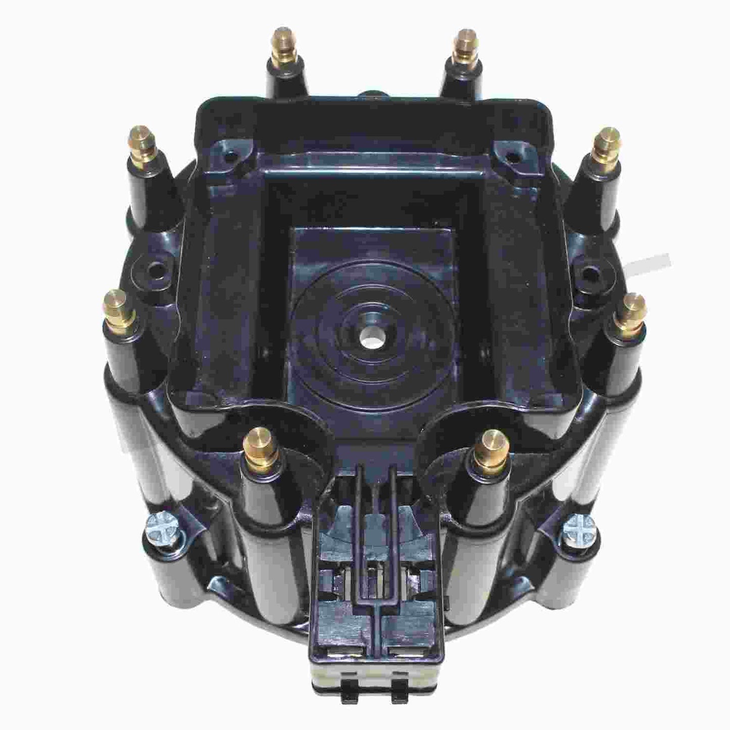 ThunderSpark Walker Products 925-1005 Distributor Cap 925-1005