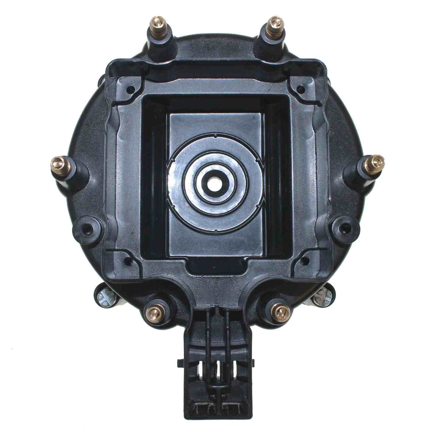 ThunderSpark Walker Products 925-1006 Distributor Cap 925-1006