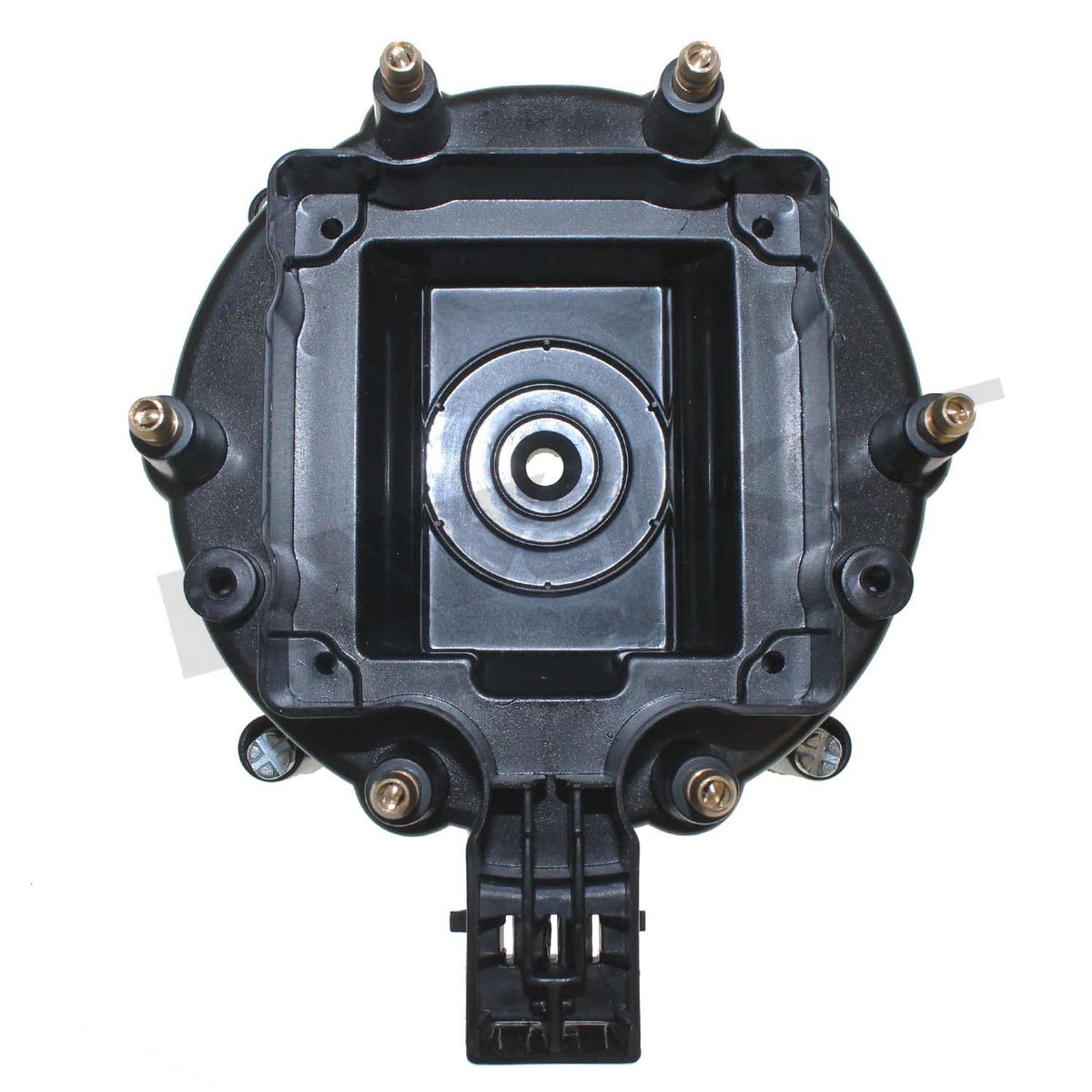 ThunderSpark Walker Products 925-1006 Distributor Cap 925-1006