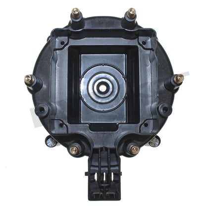 ThunderSpark Walker Products 925-1006 Distributor Cap 925-1006