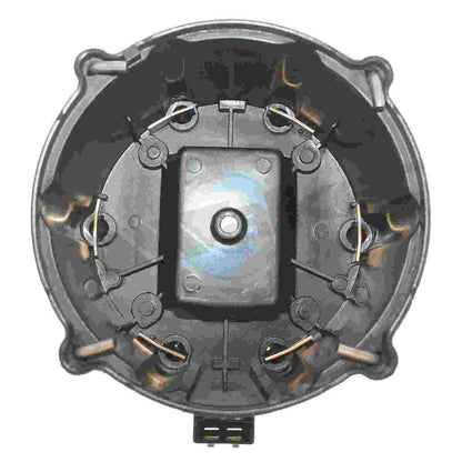 ThunderSpark Walker Products 925-1006 Distributor Cap 925-1006