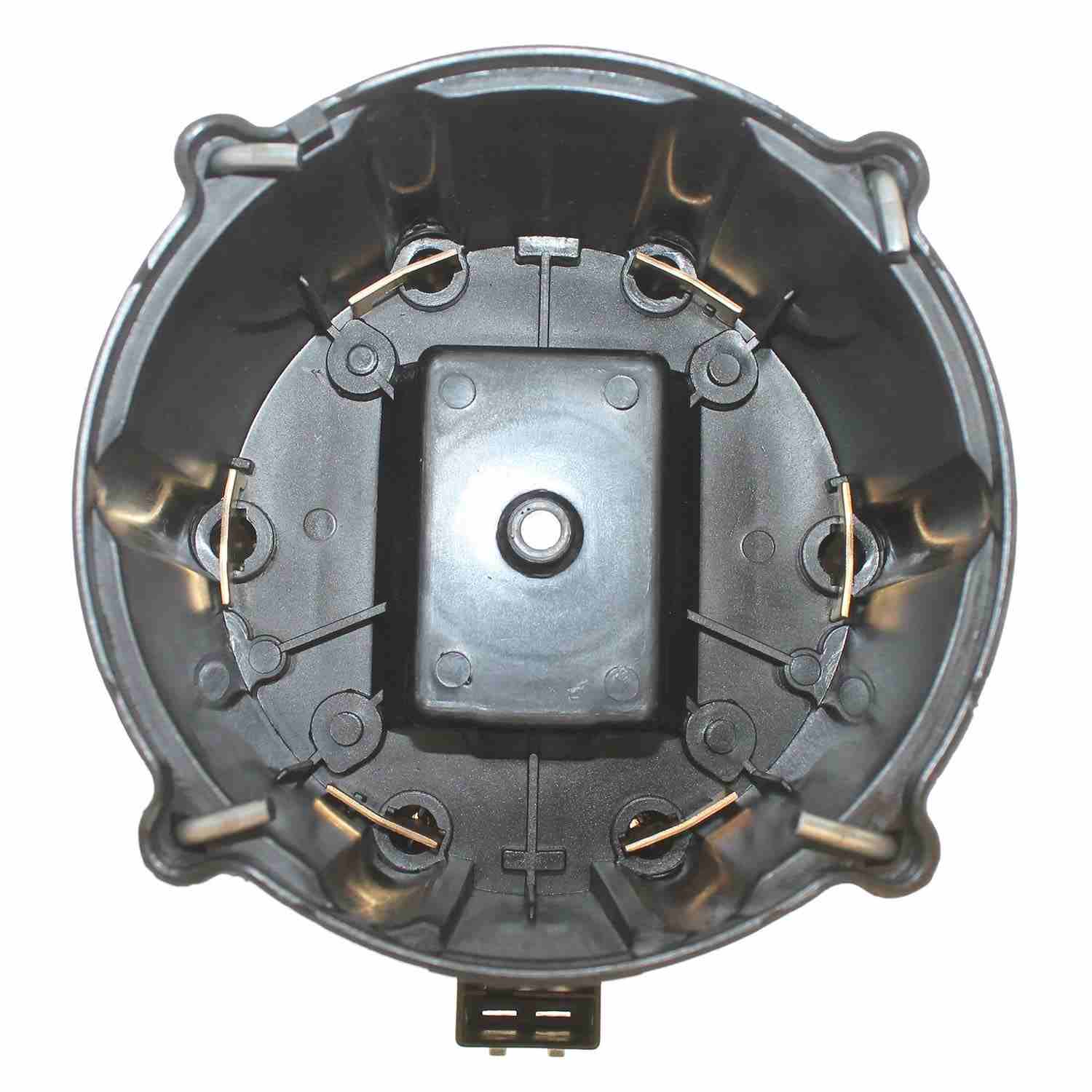 ThunderSpark Walker Products 925-1006 Distributor Cap 925-1006