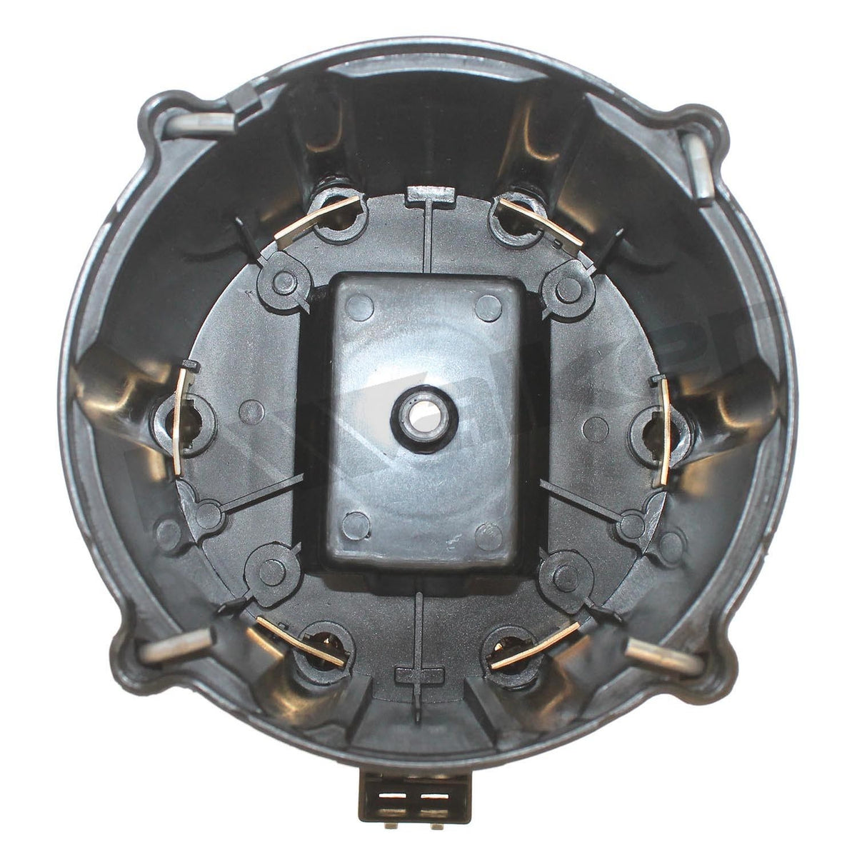 ThunderSpark Walker Products 925-1006 Distributor Cap 925-1006