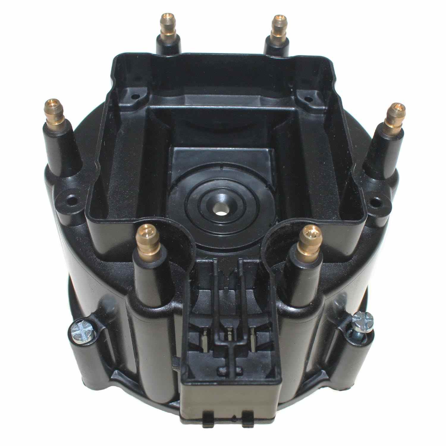 ThunderSpark Walker Products 925-1006 Distributor Cap 925-1006
