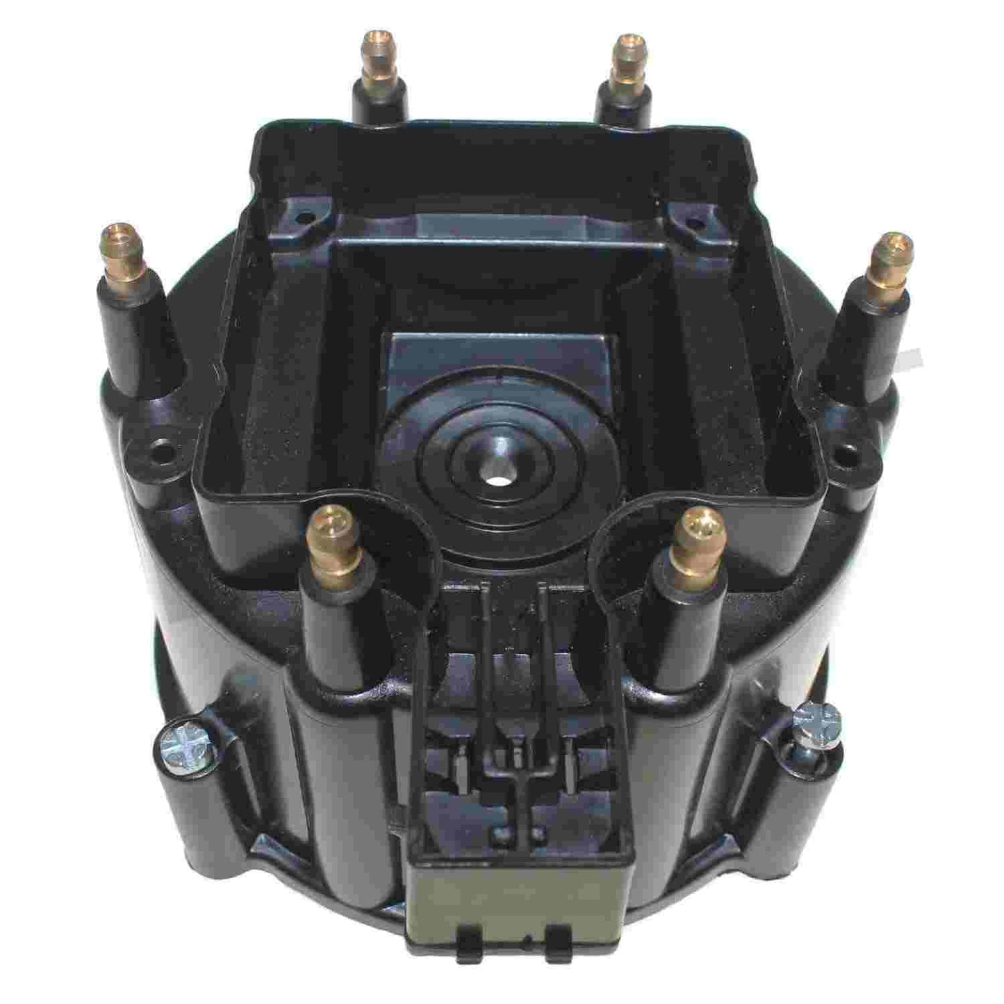 ThunderSpark Walker Products 925-1006 Distributor Cap 925-1006
